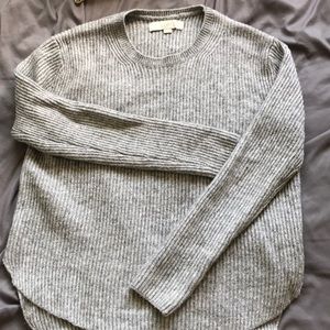 Loft Sweater